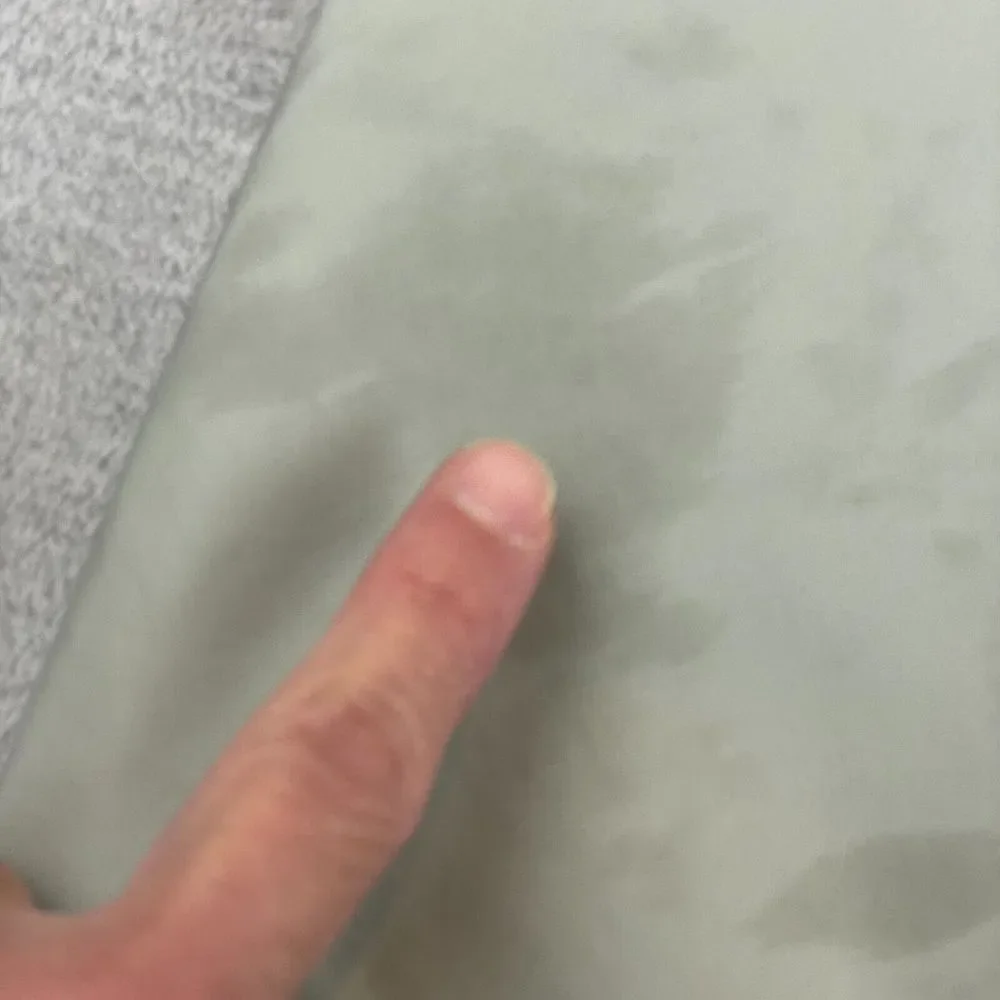 Simms Fishing‎ Jacket Men Large Beige Full Zip Hooded Windbreaker Elastic Waist - Picture 12 of 16